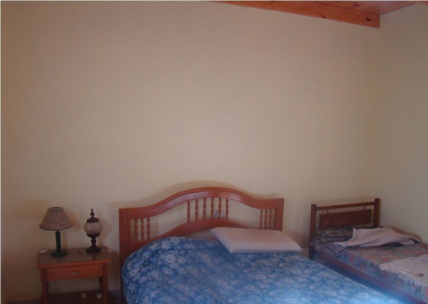 Campo EN VENTA