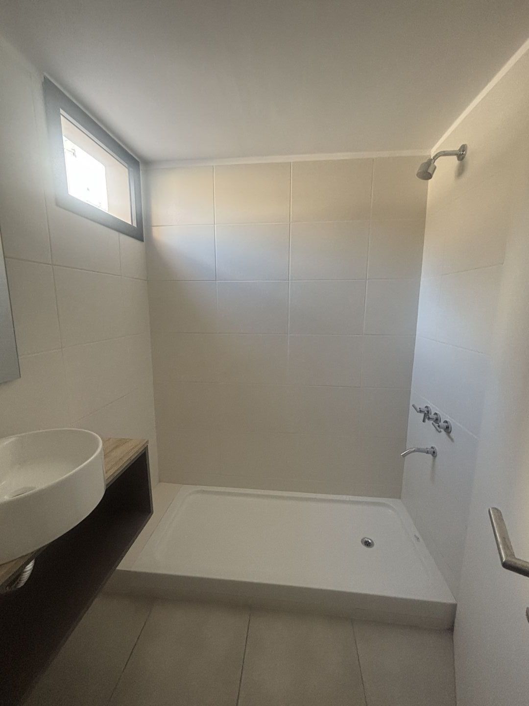 ALQUILER DE DEPARTAMENTO EN Capital Federal - Coghlan - 7