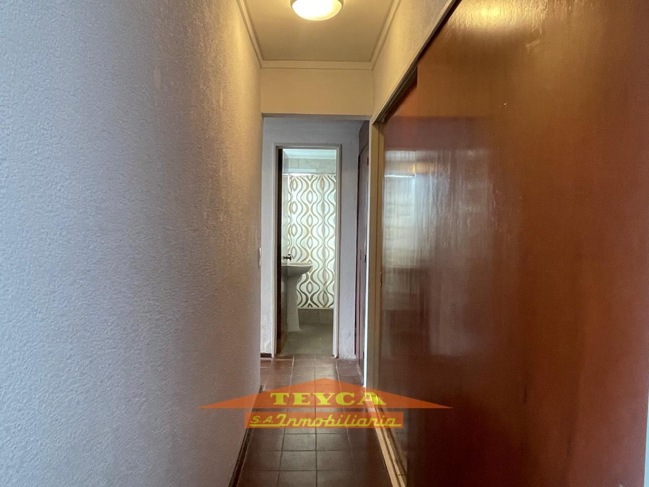 Departamento en venta Pinamar 3 ambientes