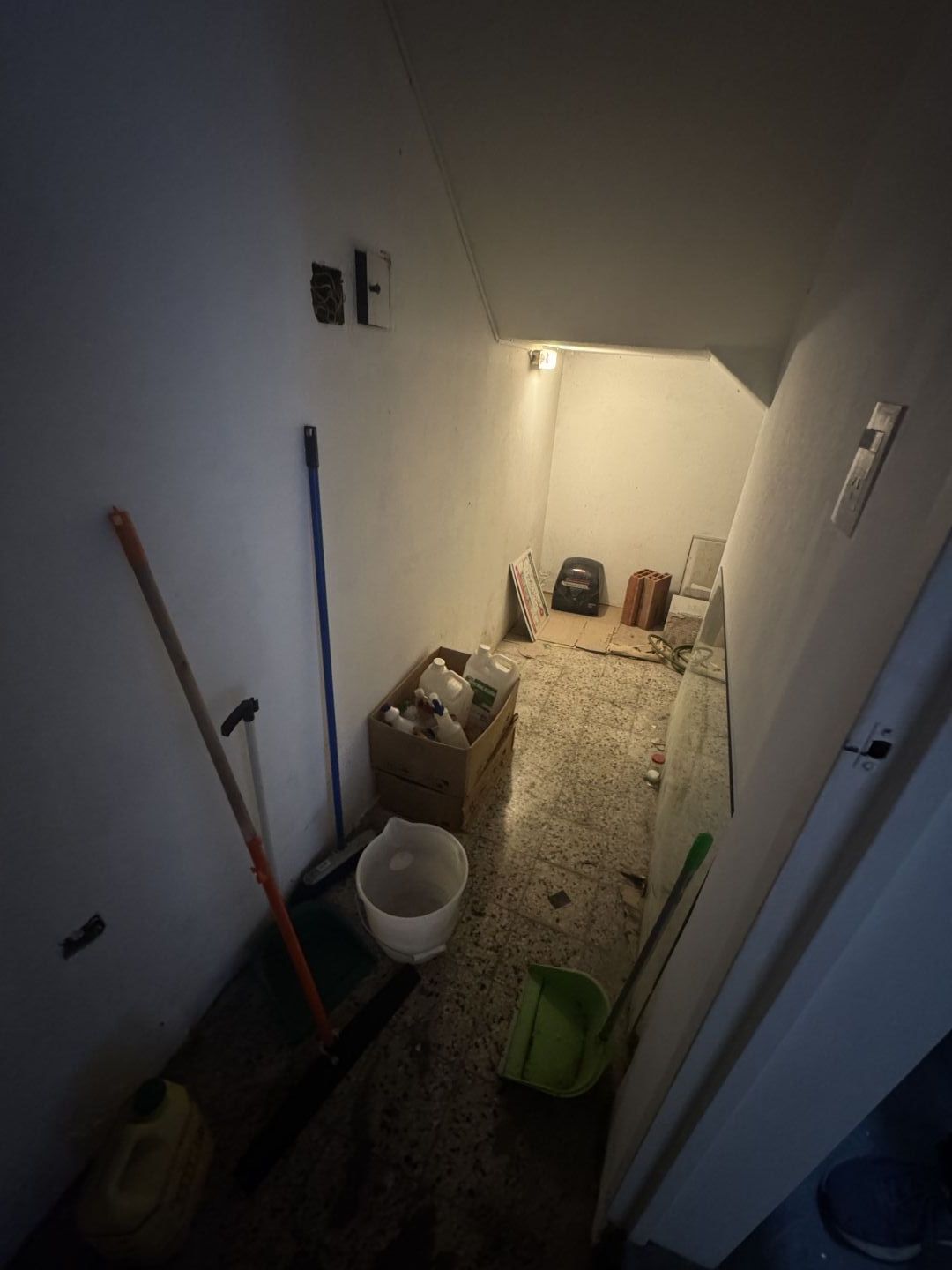 VENTA DE EDIFICIO EN Capital Federal - Palermo Hollywood - 44