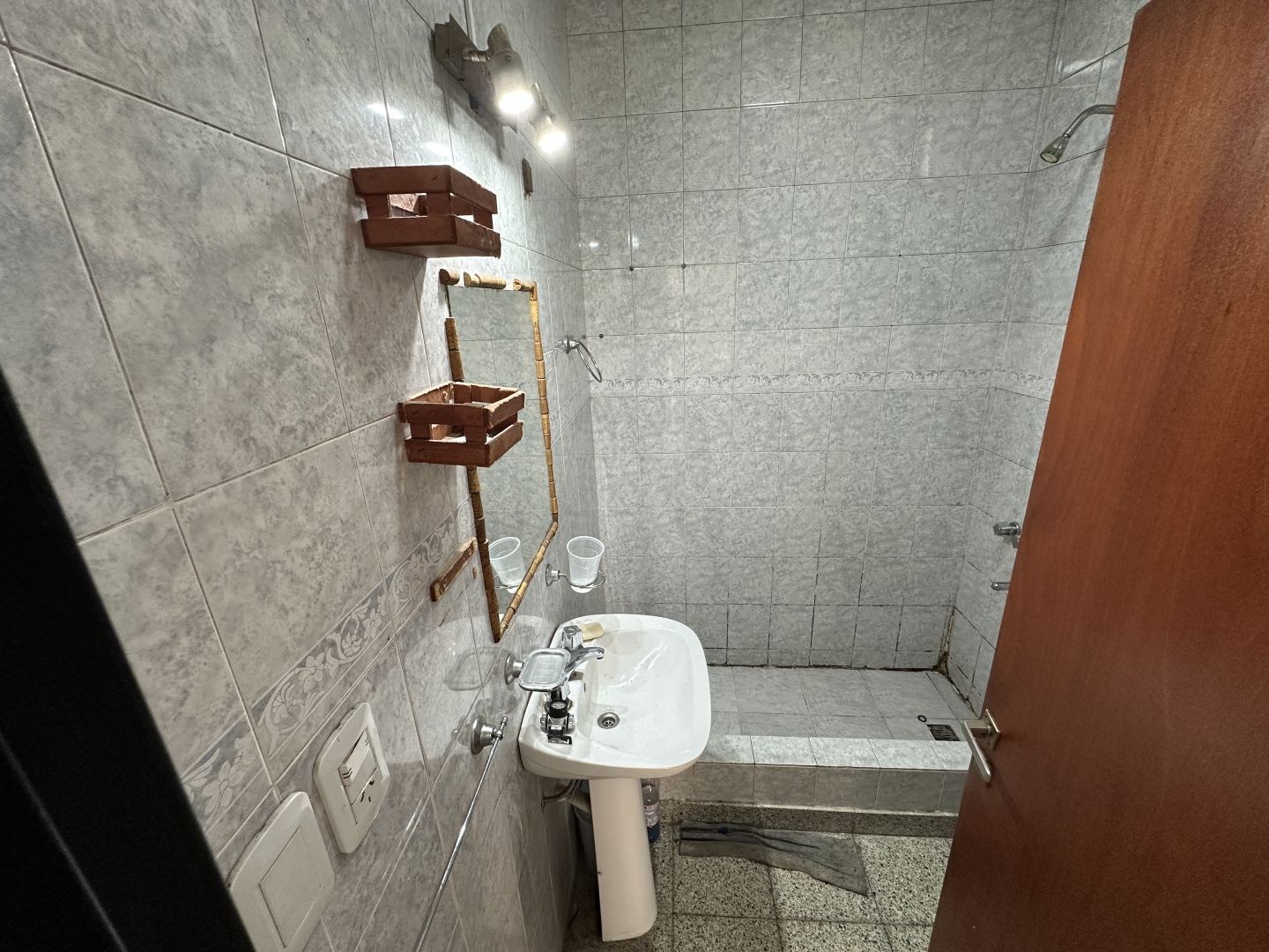 Departamento en Alquiler en Lanus, G.B.A. Zona Sur