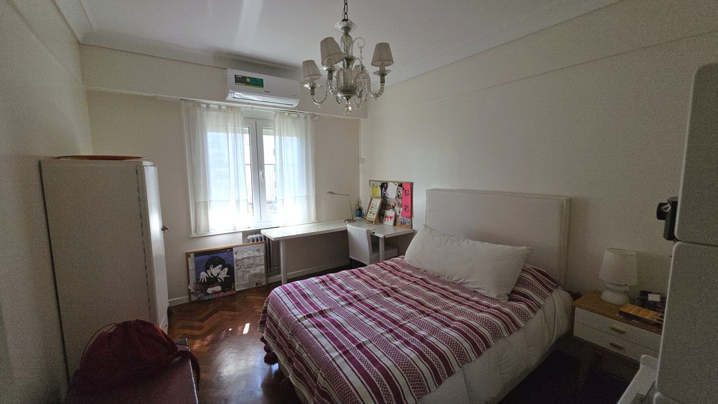 VENTA DE DEPARTAMENTO EN Capital Federal - Belgrano - 17