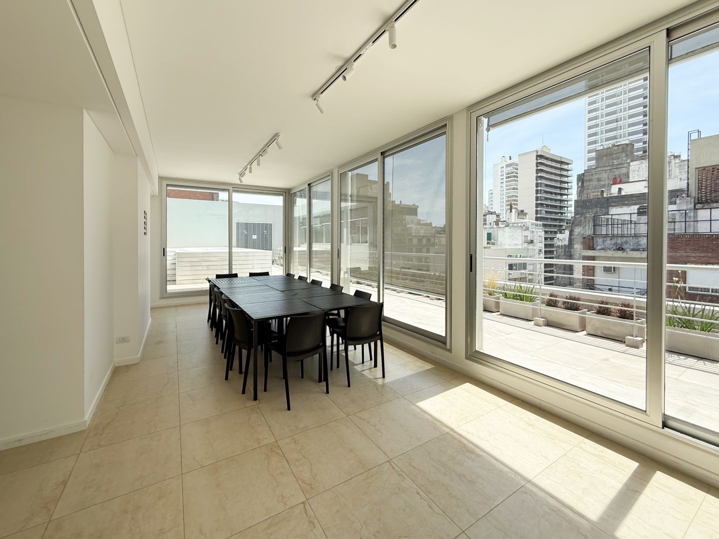 Departamento en Venta en Rosario, Santa Fe