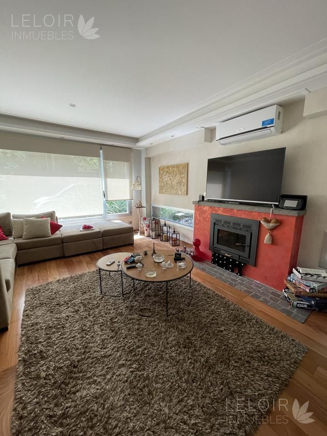 Casa en Venta en Ituzaingo, G.B.A. Zona Oeste