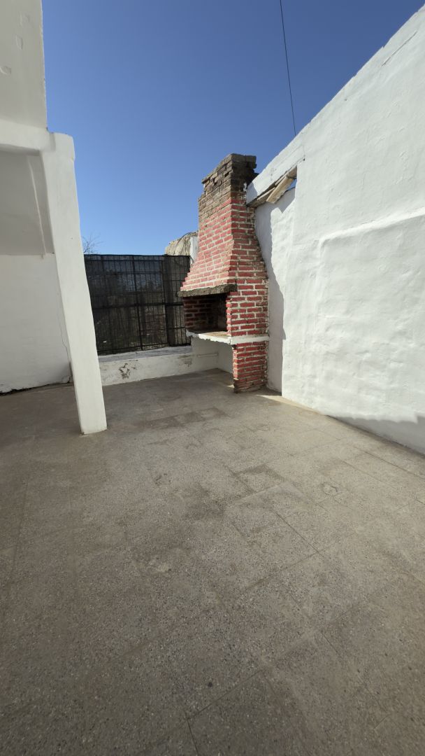 Departamento en Alquiler en Cordoba, Cordoba