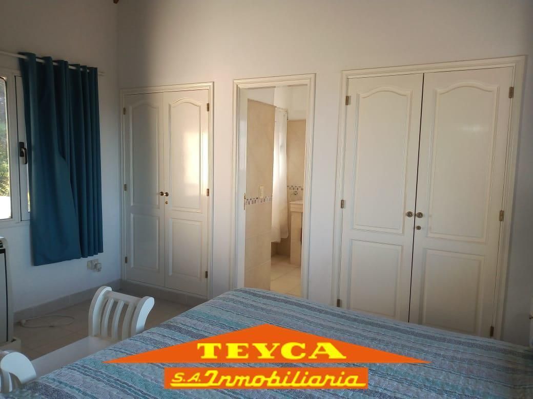 Casa en venta Norte Playa 5 ambientes