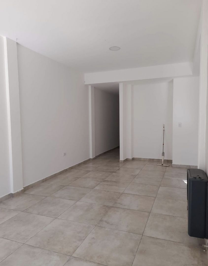 VENTA DE CASA EN Mar del Plata - Constitución - 7