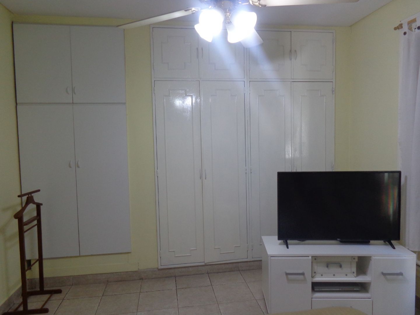 VENTA DE CASA EN Capital Federal - Floresta - 12