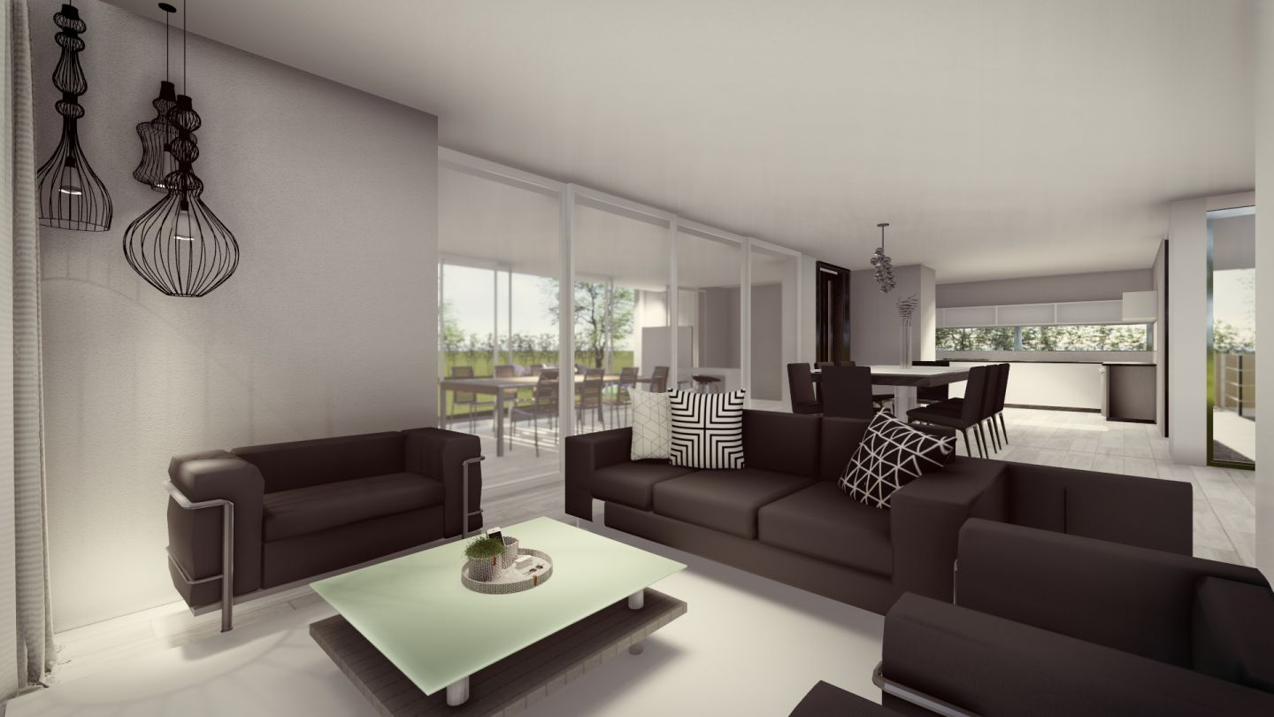 Lote EN VENTA