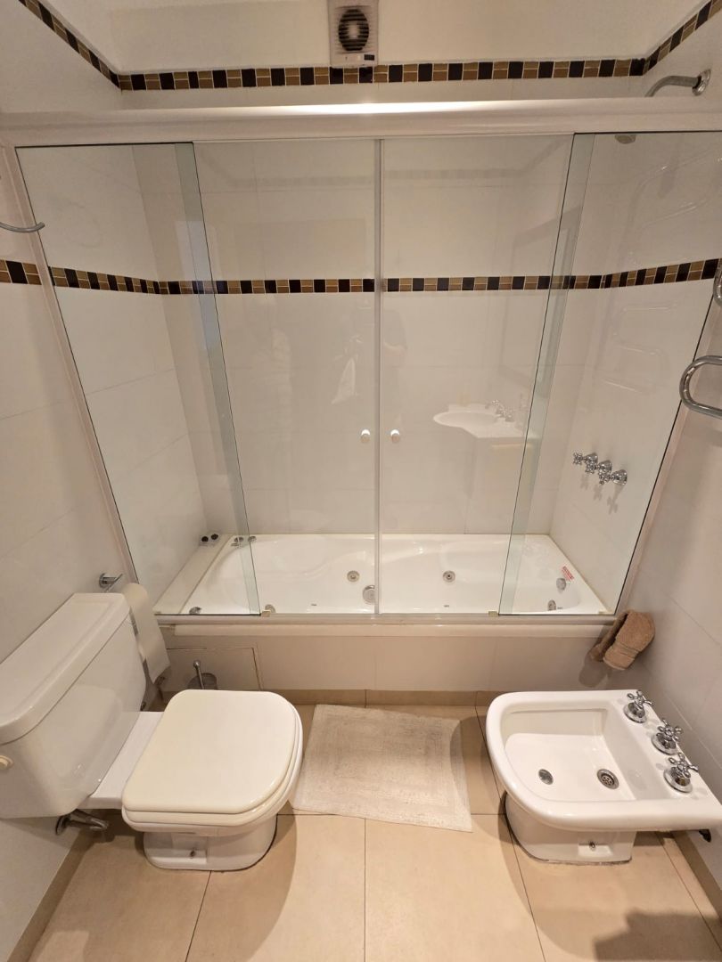 VENTA DE CASA EN CIUDAD JARDÍN LOMAS - CIUDAD JARDÍN LOMAS - 42