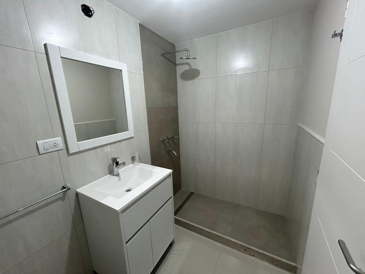 VENTA DE DEPARTAMENTO EN Neuquén - SANTA GENOVEVA - 13