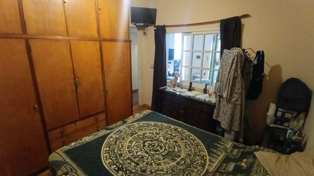 VENTA DE DEPARTAMENTO EN Capital Federal - Villa Luro - 22