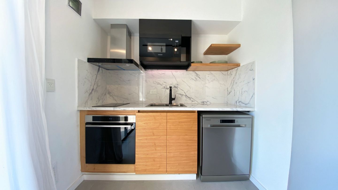 Casa en Venta en Ituzaingo, G.B.A. Zona Oeste