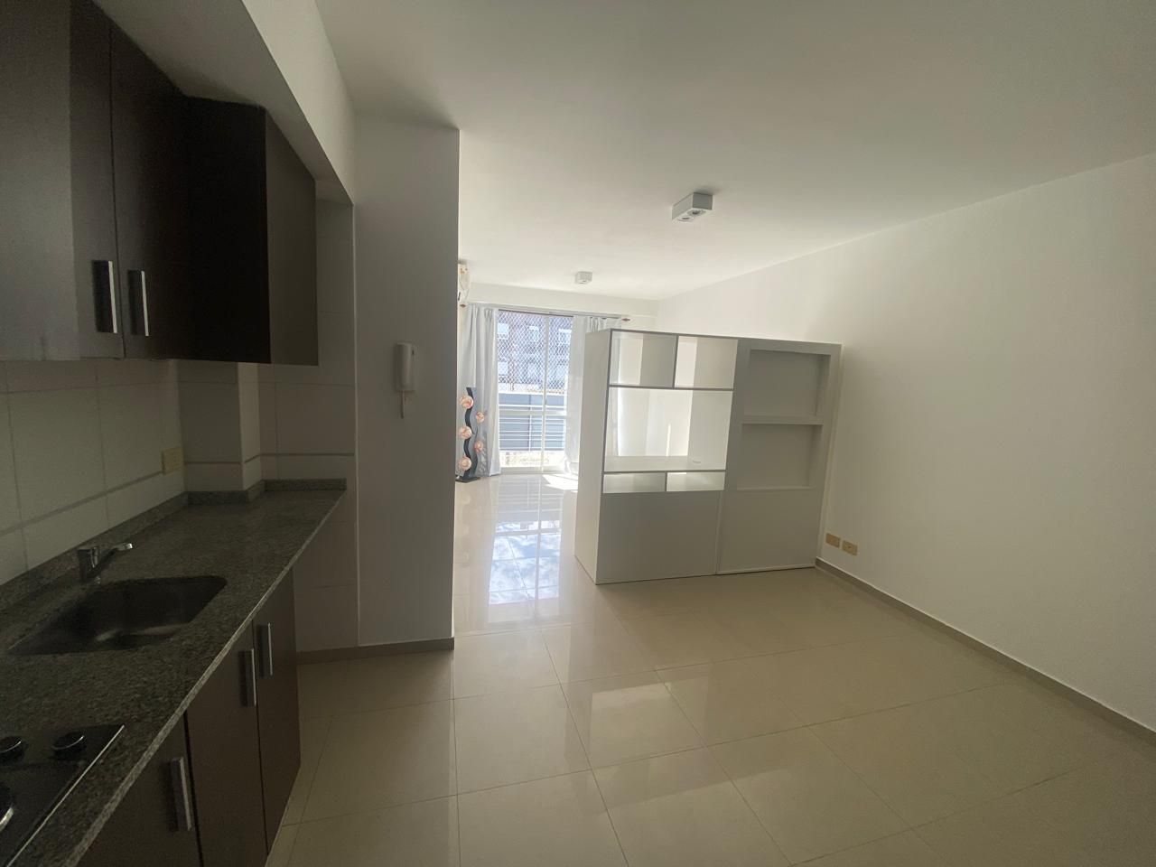 VENTA DE DEPARTAMENTO EN Capital Federal - Palermo - 26