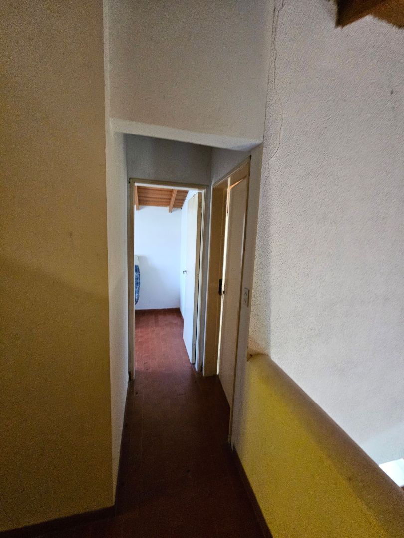 VENTA DE CASA EN Villa Gesell - 20