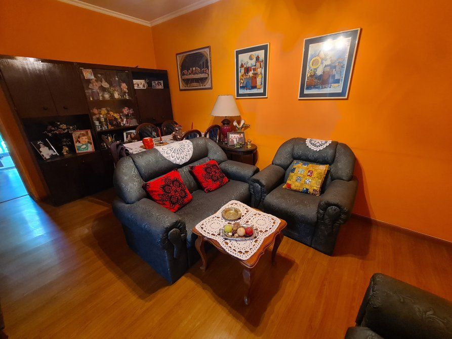 Departamento en Venta en Alte. Brown, G.B.A. Zona Sur