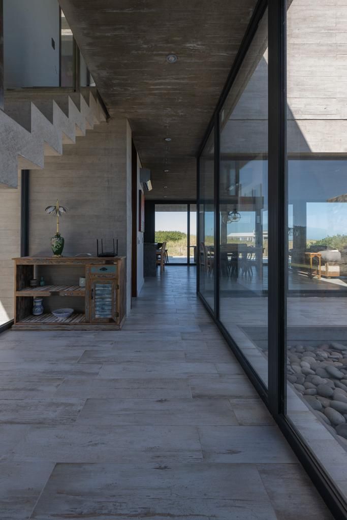 Casa en Alquiler Temporario en De la Costa, Buenos Aires Costa Atlantica