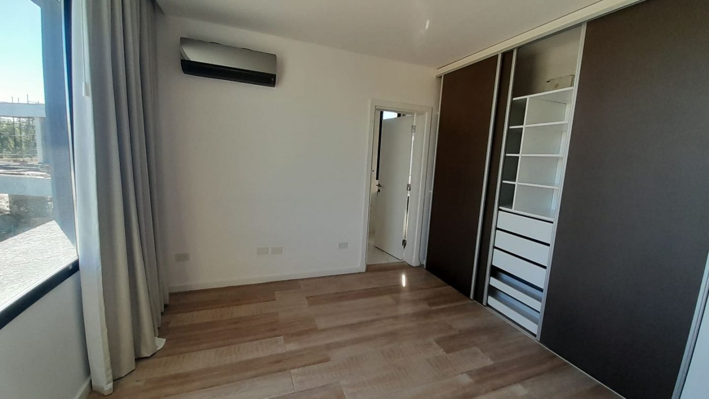 Casa en Venta en Escobar, G.B.A. Zona Norte