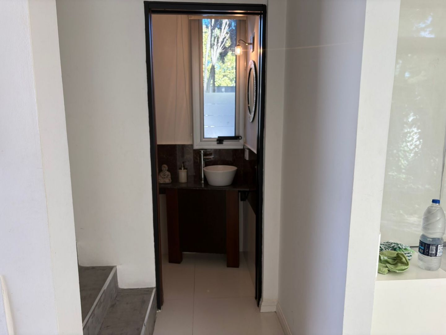 Casa EN ALQUILER