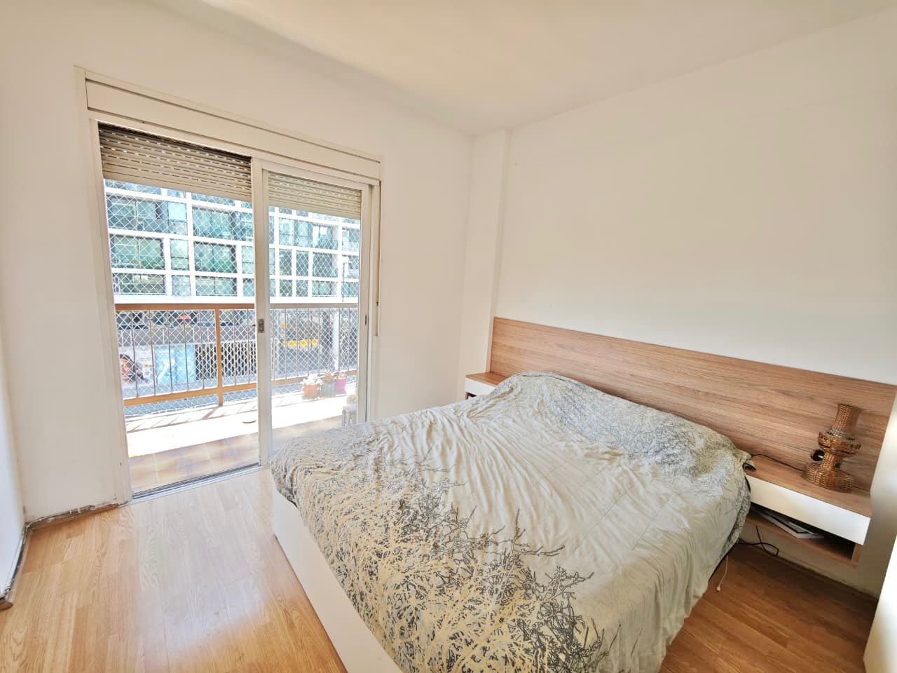 VENTA DE DEPARTAMENTO EN Capital Federal - Palermo - 10