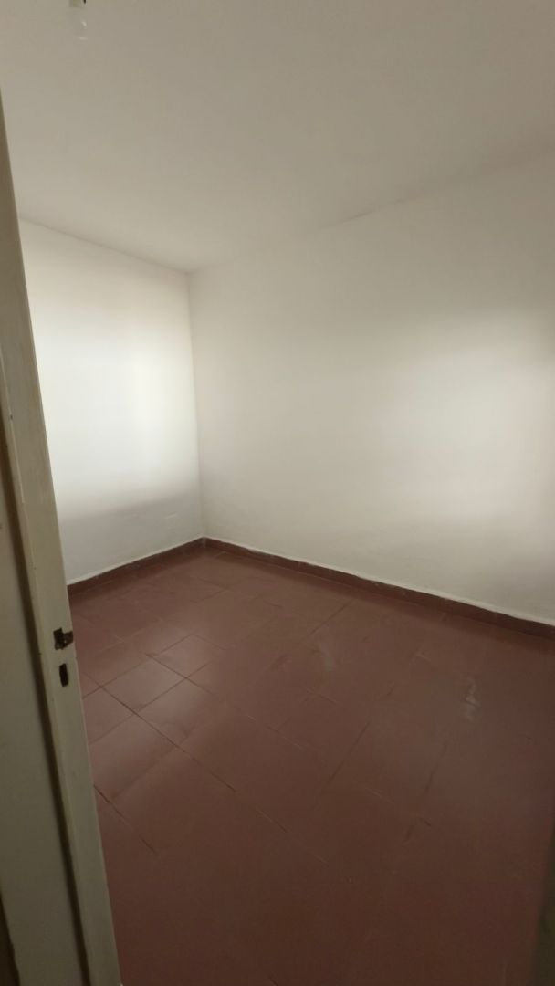 Casa en Alquiler en Cordoba, Cordoba