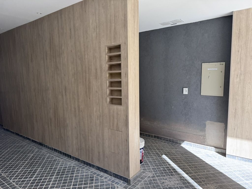 VENTA DE DEPARTAMENTO EN Rosario - Centro - 10