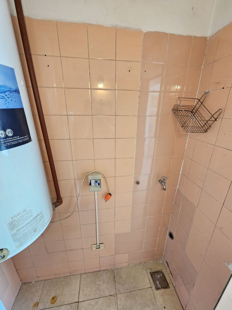 VENTA DE DEPARTAMENTO EN Capital Federal - Las Cañitas - 16