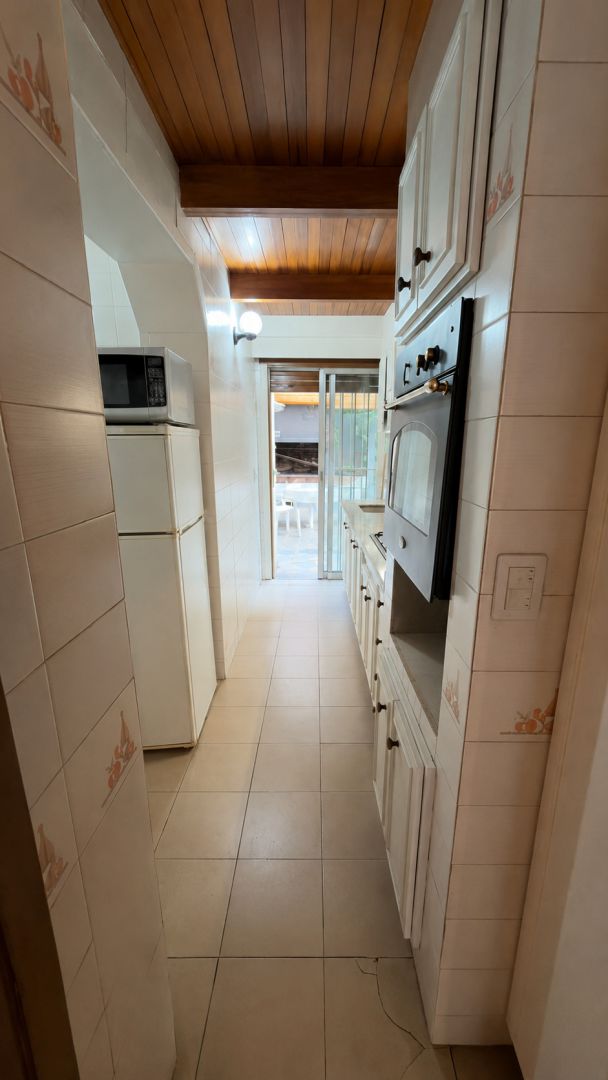 Casa en Venta en Escobar, G.B.A. Zona Norte