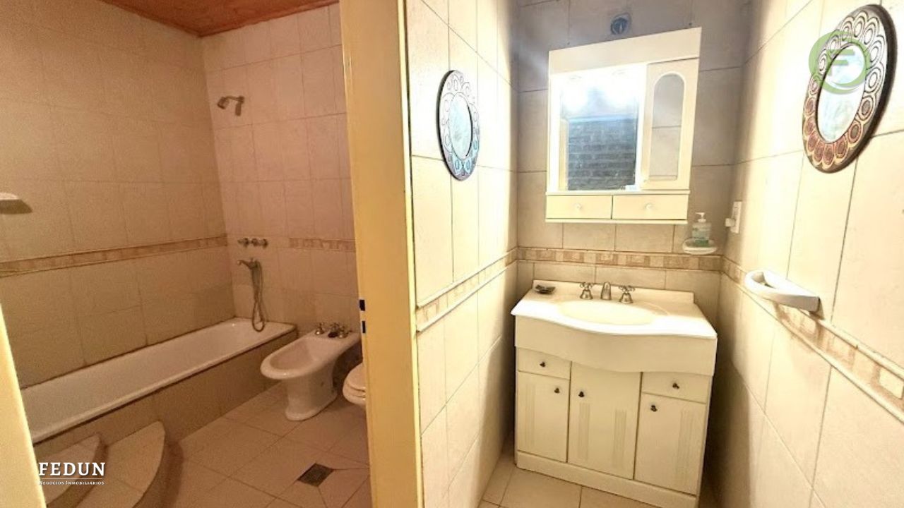 VENTA DE CASA EN Cipolletti - Mercantiles - 7