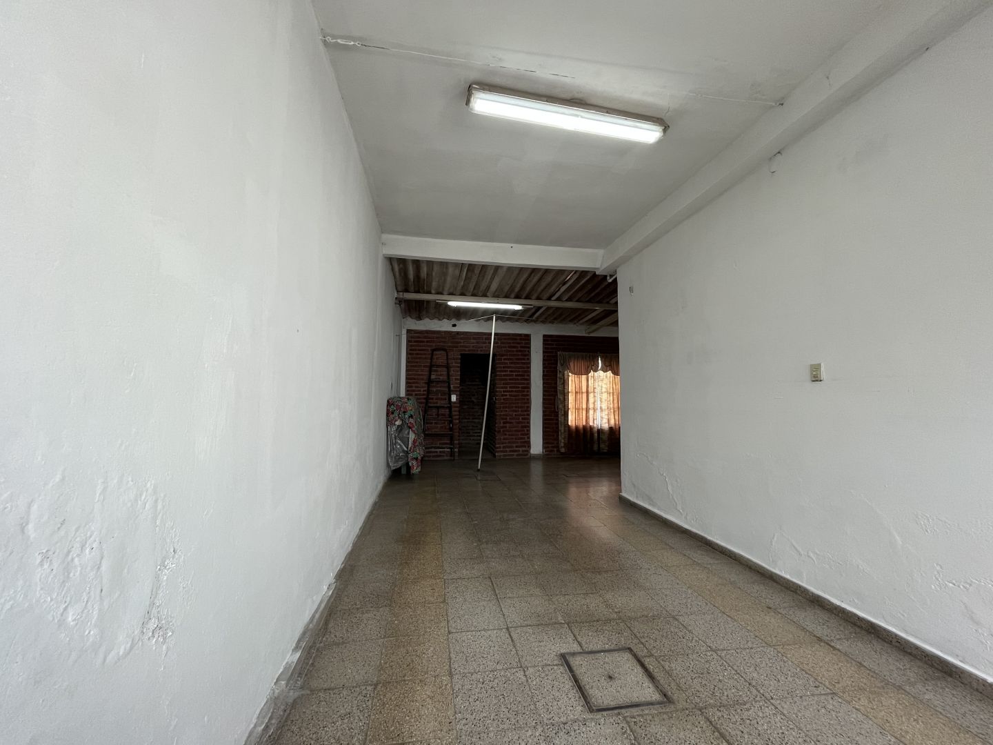 VENTA DE CASA EN José C Paz - Jose C Paz - 24