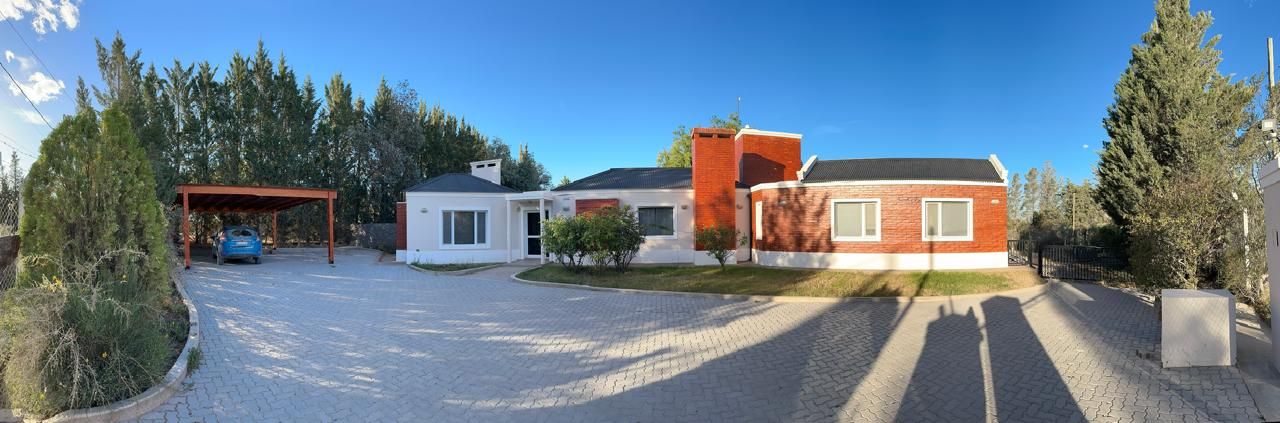 Quinta EN VENTA