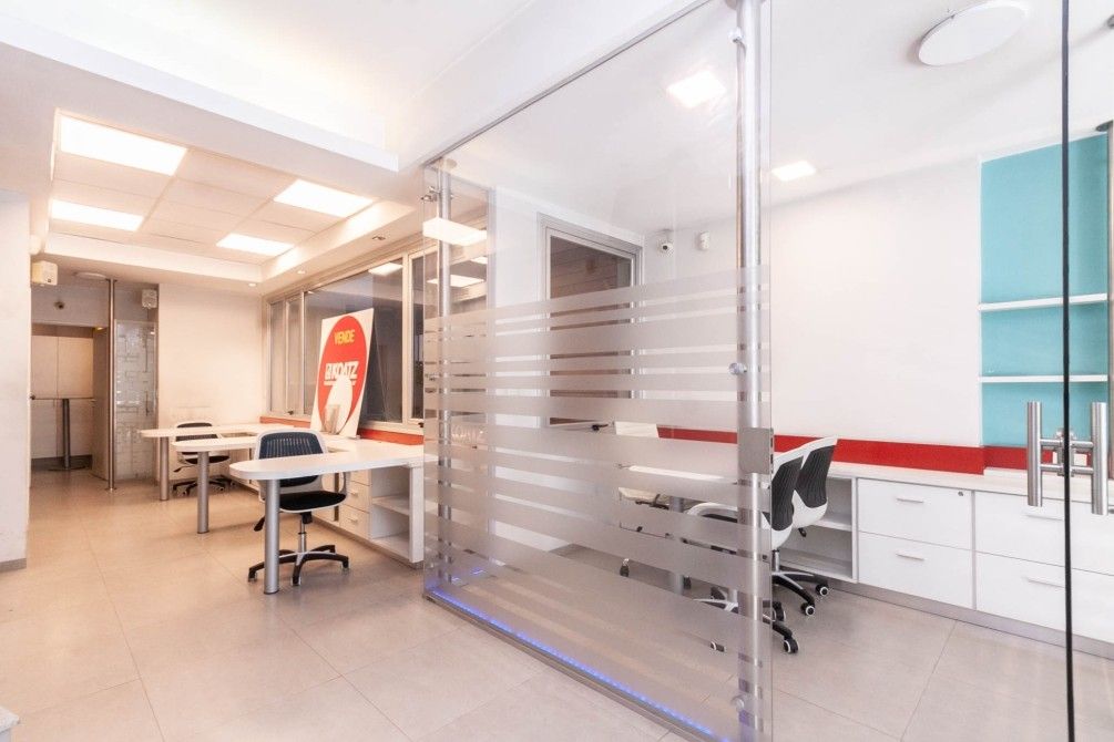Local Comercial en Alquiler en Lanus, G.B.A. Zona Sur - $ 5.500.000 | Inmoup - 7