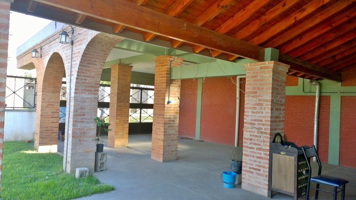 Casa en Venta en Florencio Varela, G.B.A. Zona Sur