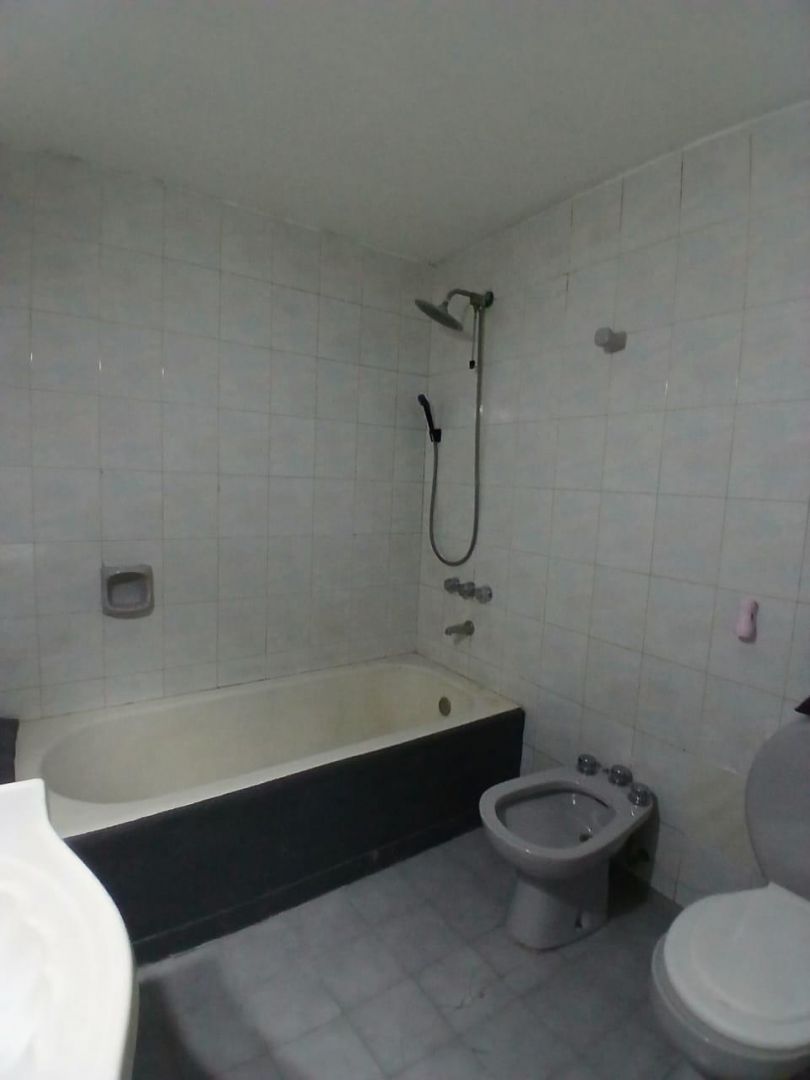VENTA DE DEPARTAMENTO EN Capital Federal - Palermo - 10