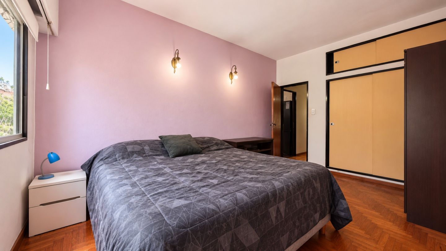 Casa en Venta en General San Martin, G.B.A. Zona Norte