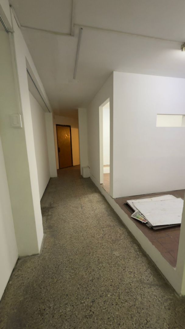 Local Comercial en Alquiler en Cordoba, Cordoba