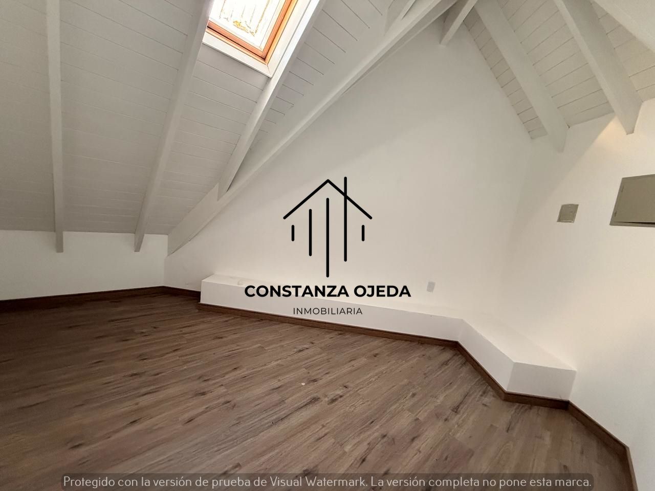 VENTA DE CASA EN Moreno - San Diego - 17
