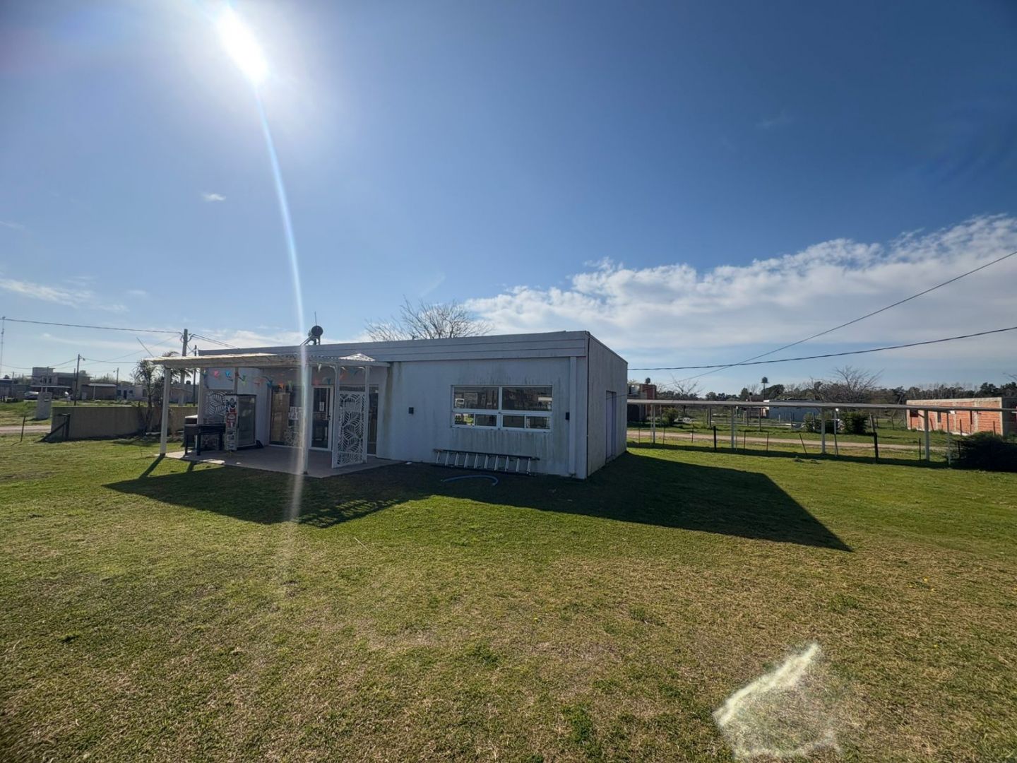 Campo en Venta en San Vicente, G.B.A. Zona Sur