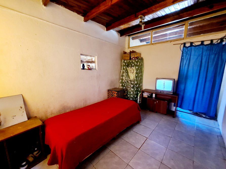 Casa en Venta en Alte. Brown, G.B.A. Zona Sur