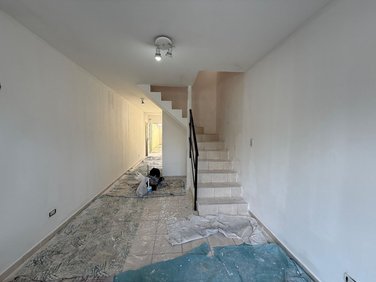 Casa en Alquiler en San Miguel, G.B.A. Zona Norte
