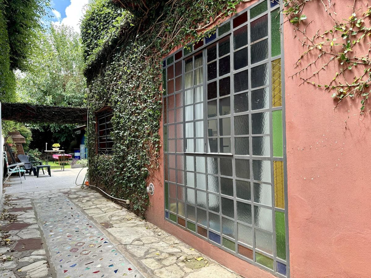 Casa en Venta en Tres de Febrero, G.B.A. Zona Oeste