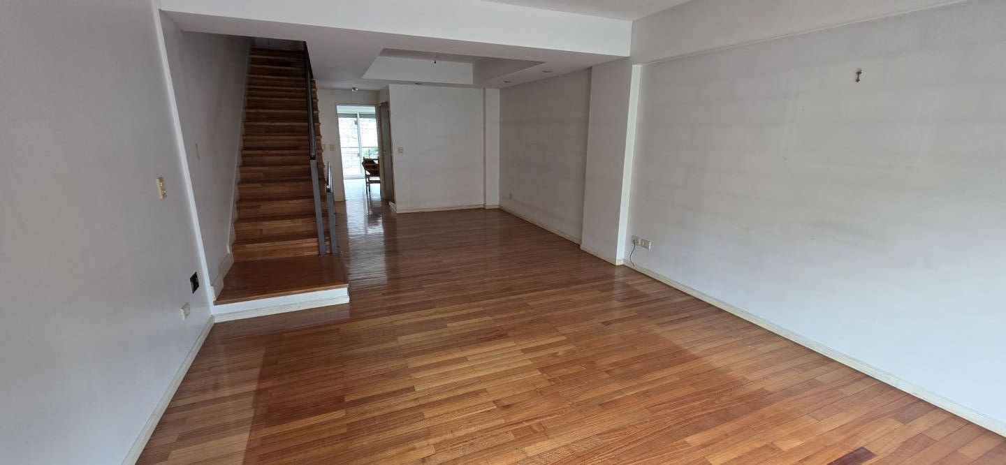 VENTA DE CASA EN Capital Federal - Caballito - 31