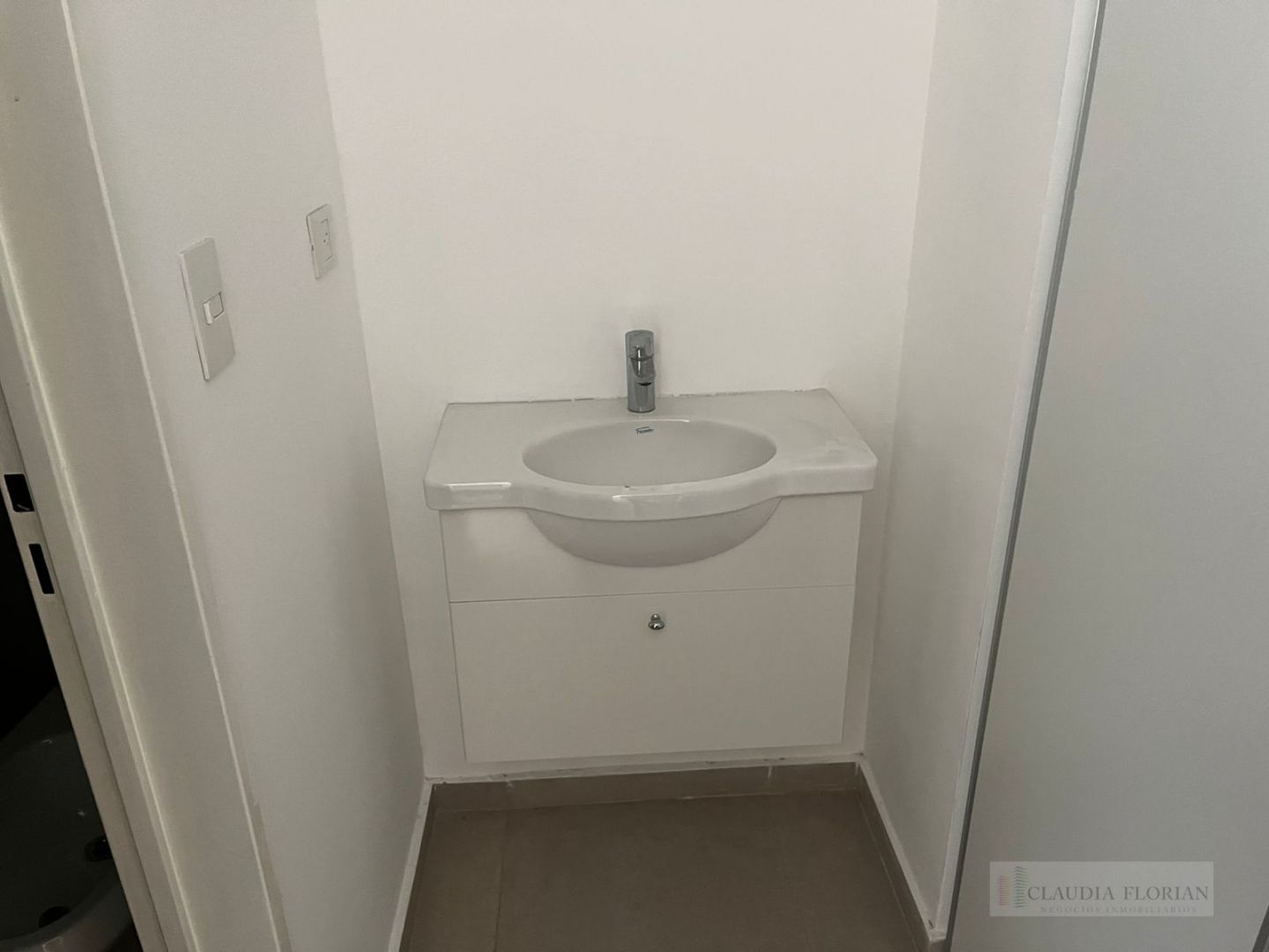 Departamento en Venta en Malvinas Argentinas, G.B.A. Zona Norte