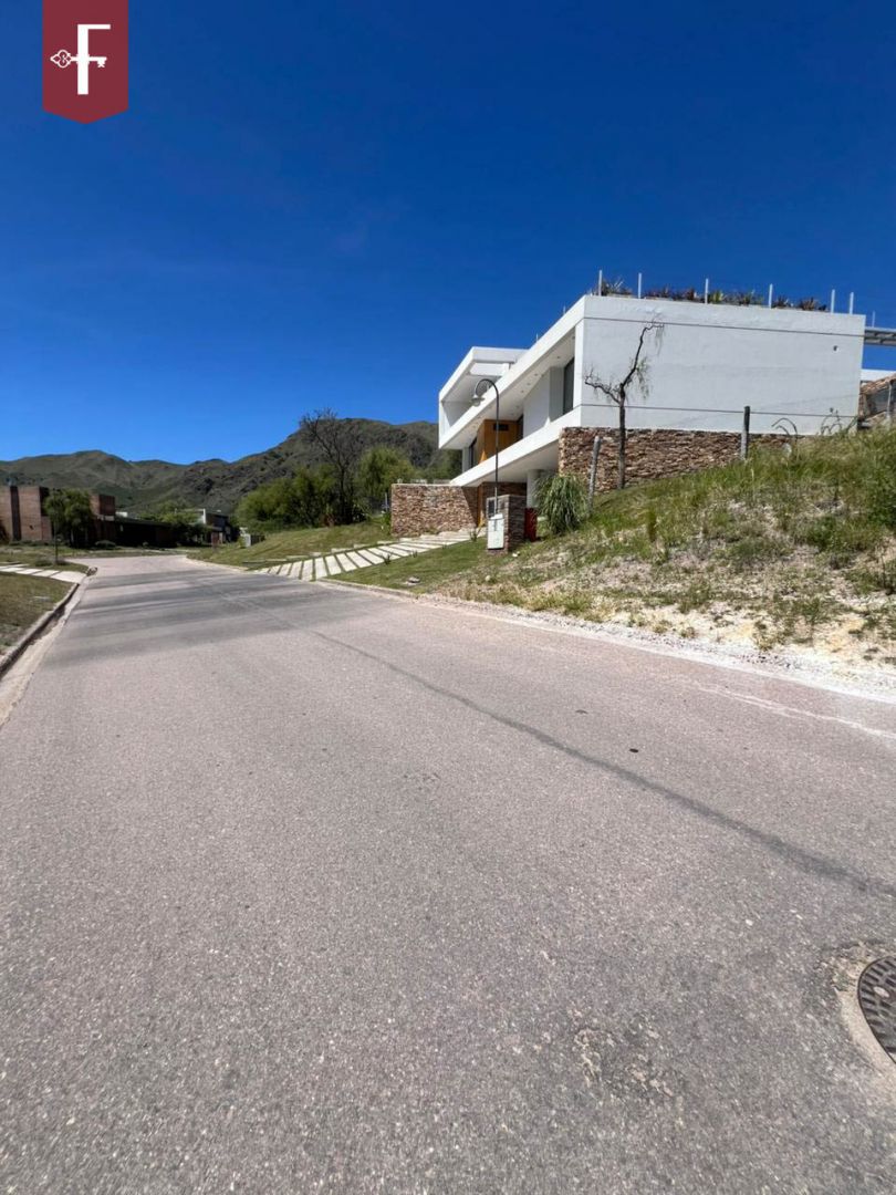 Lote EN VENTA