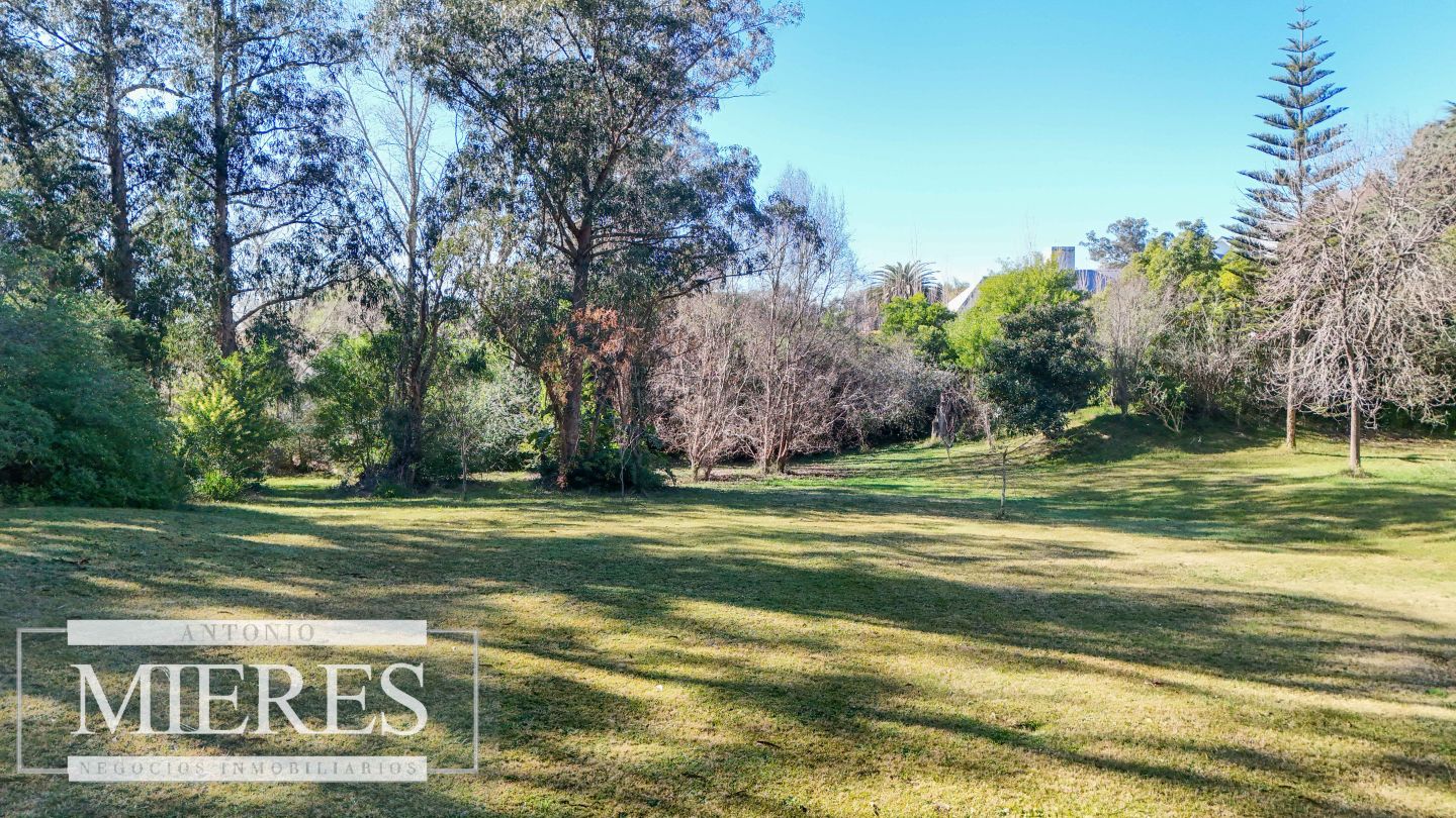 Quinta EN VENTA