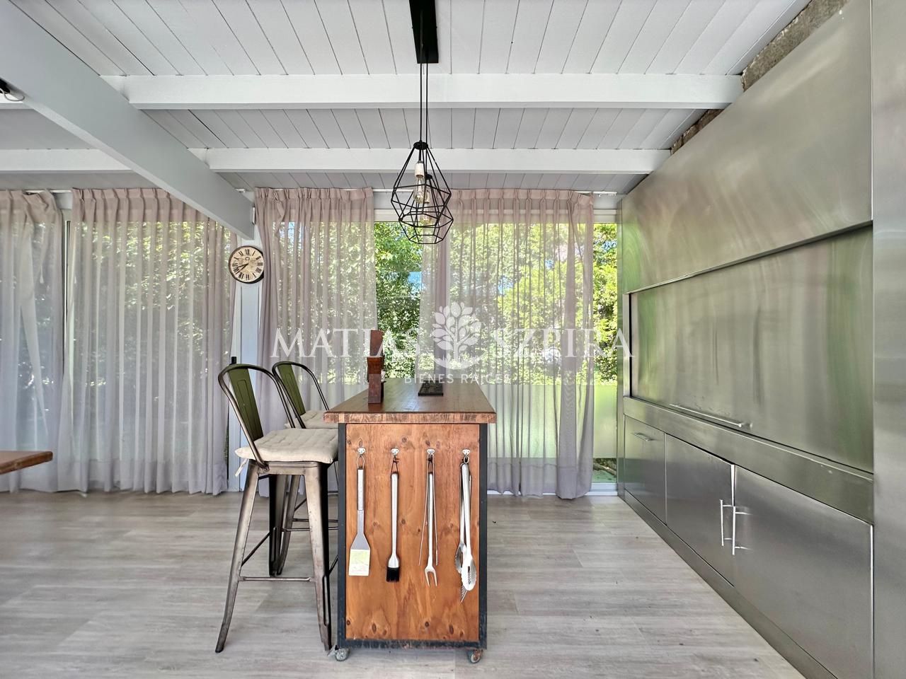 VENTA DE CASA EN Moreno - San Diego - 35