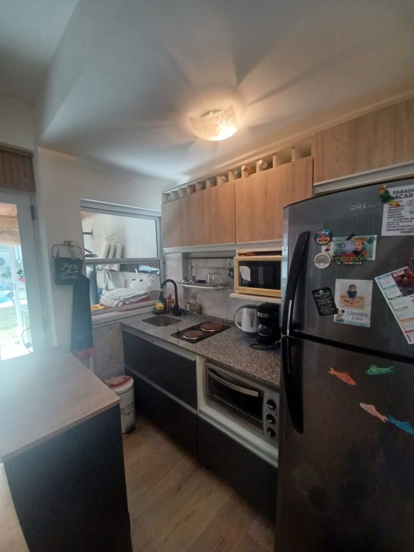 VENTA DE CASA EN Ezeiza - Canning - 27