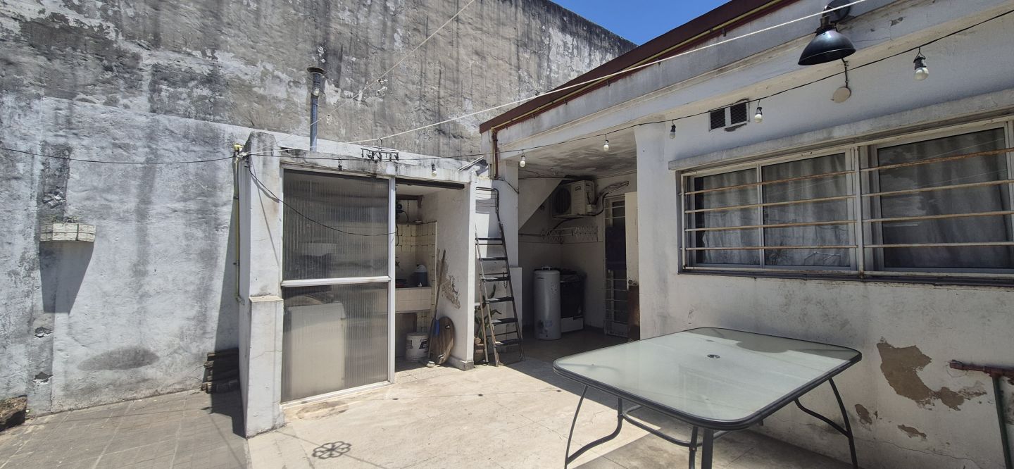 Casa en Venta en General San Martin, G.B.A. Zona Norte