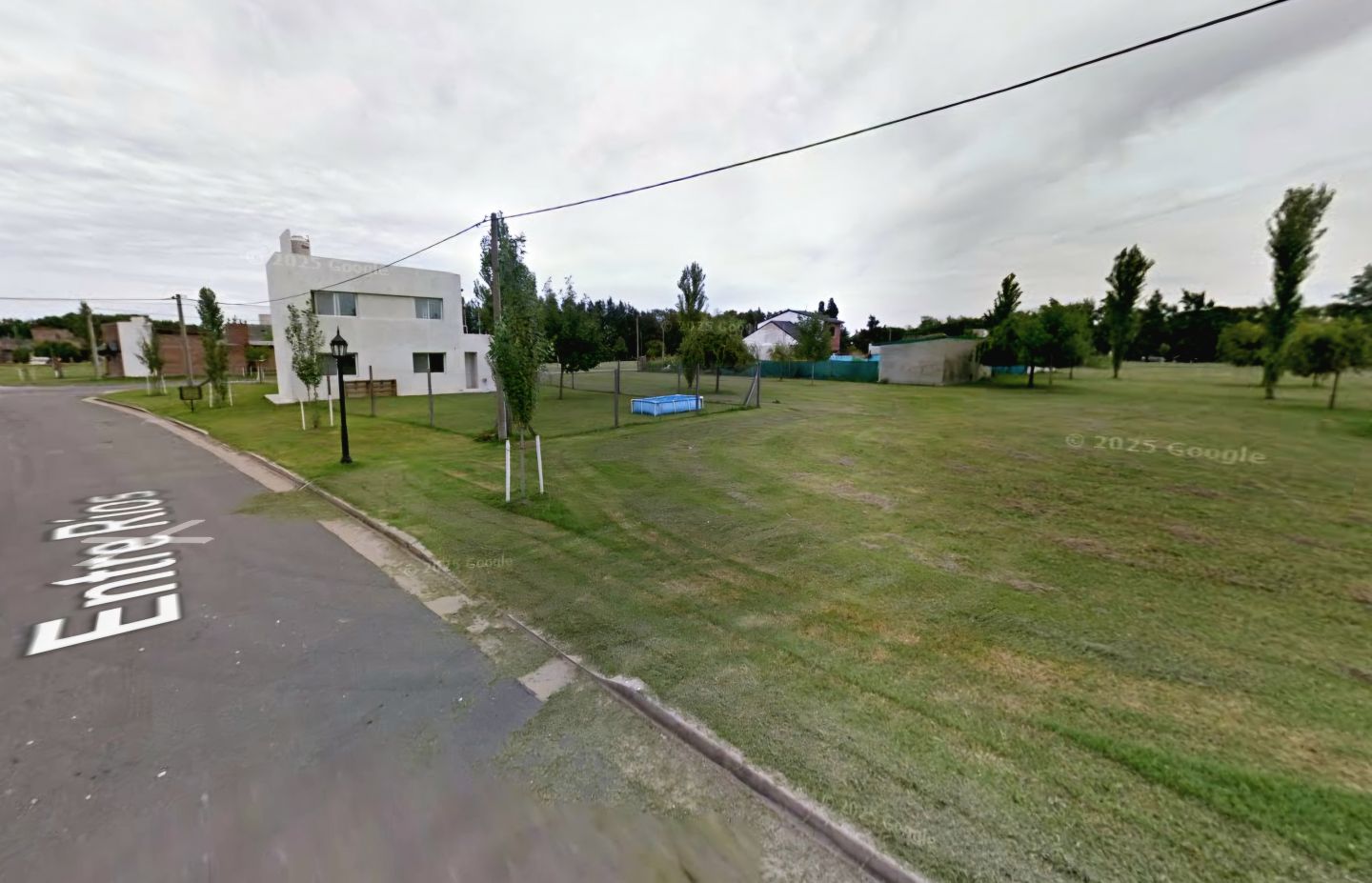 Lote en Venta en Rosario, Santa Fe