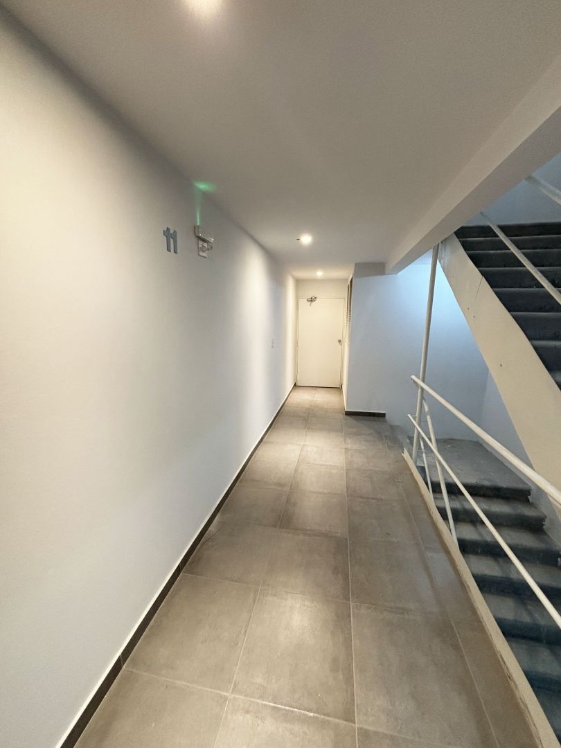 VENTA DE DEPARTAMENTO EN Capital Federal - San Cristobal - 13